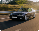 Default Car Image