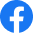 Facebook Login Icon