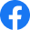 fb login icon