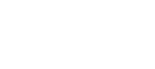 CarAgencia Logo