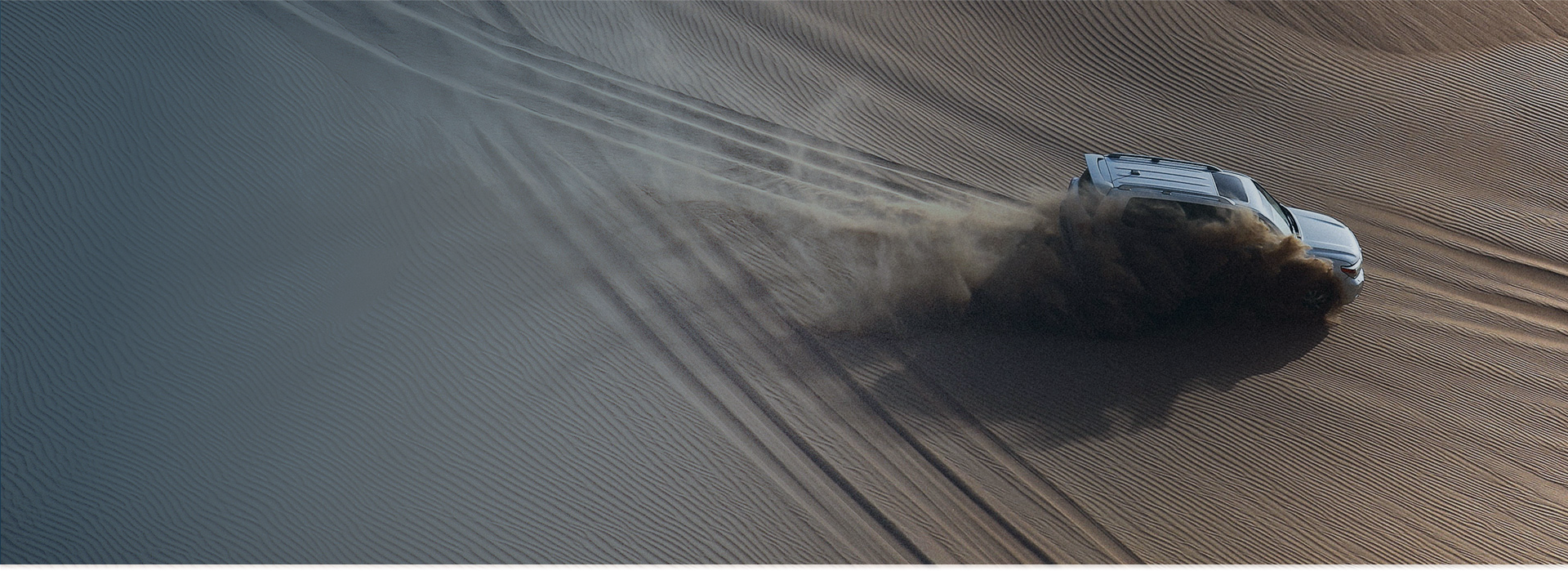 Sell your Used Cars in Mexico CarAgencia