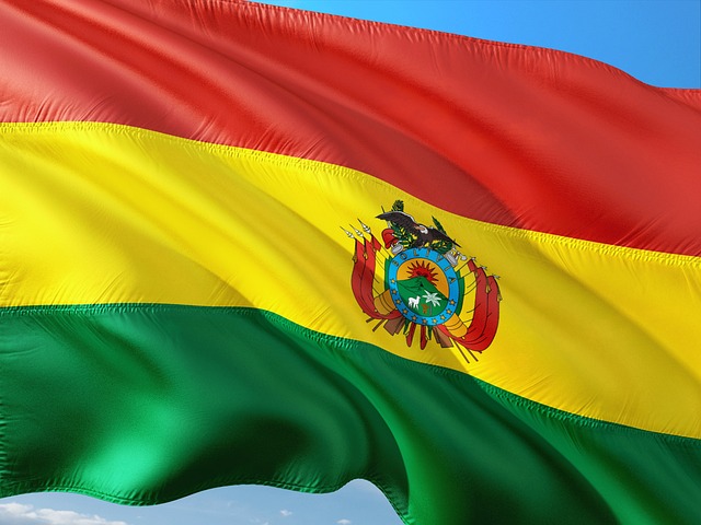 Top Car Brands In Bolivia For 2023