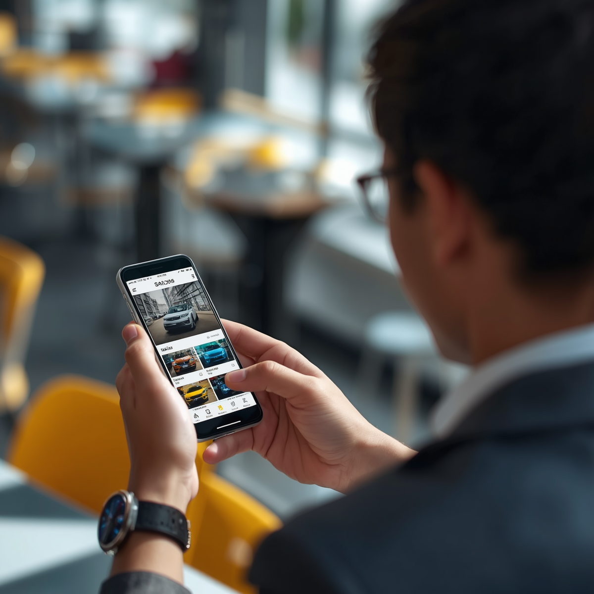 Brasil Buyer Guide - The Shocking Truth About Finding Your Dream Used Car Online!