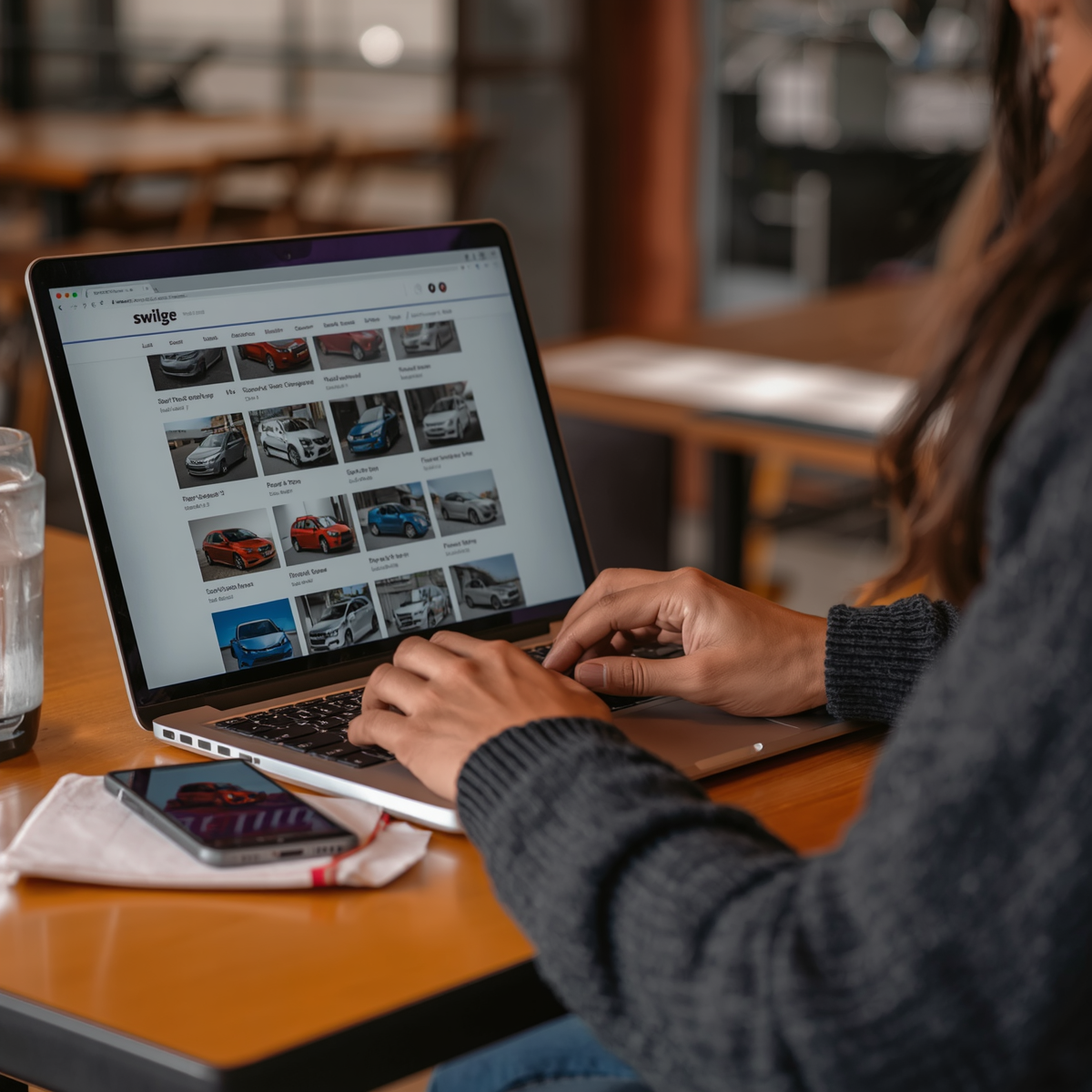 Bolivia Buyer Guide - Unlocking the Hidden Deals on Used Cars You Can't Miss