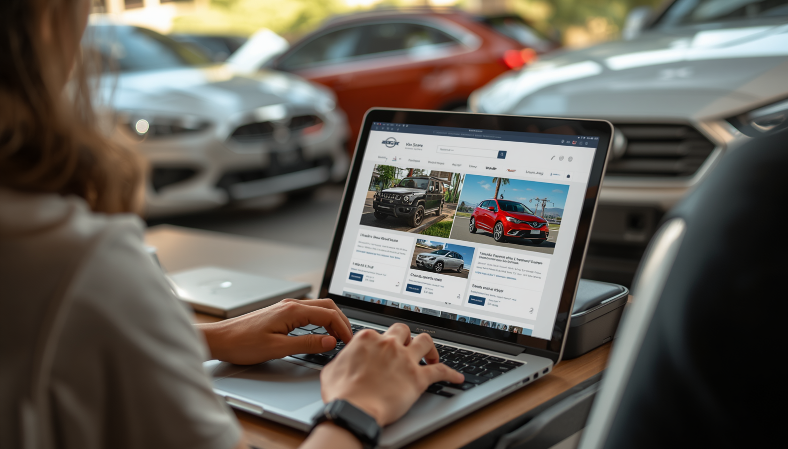 Costa Rica Buyer Guide - The Used Car Secrets Hidden in Costa Rica Listings Before You Make an Offer