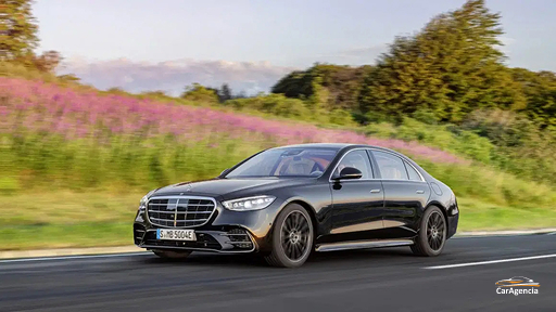 Mercedes-Benz GLC EV: Una Nueva Era en el Diseño de Parrillas Premium