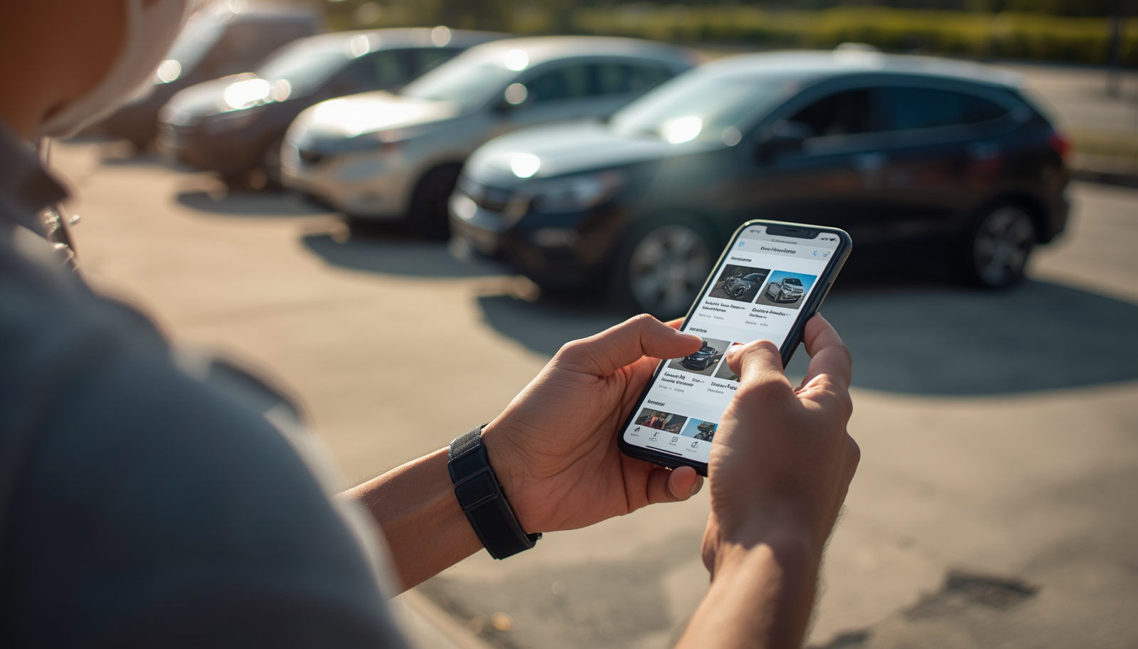 Honduras Buyer Guide - The Smart Car Buyer’s Roadmap to Finding the Right Used Car Without Regret