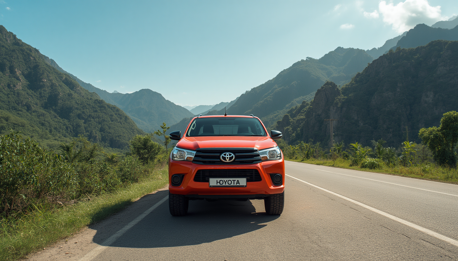 Guatemala Buyer Guide — What Every Smart Car Buyer in Guatemala Must Know Before Signing Anything