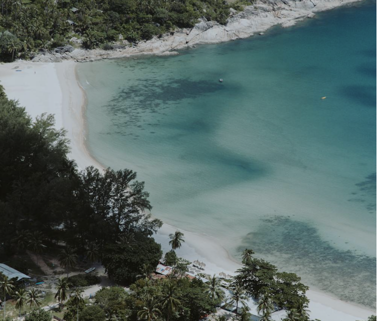 Secretos de Mantenimiento para Climas Tropicales que Nadie te ha Contado