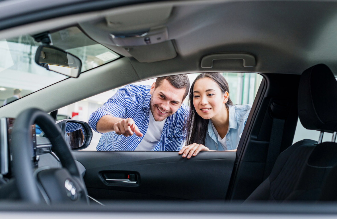 Guía de Seguros de Autos en América Latina: ¿Qué Necesitas Saber?