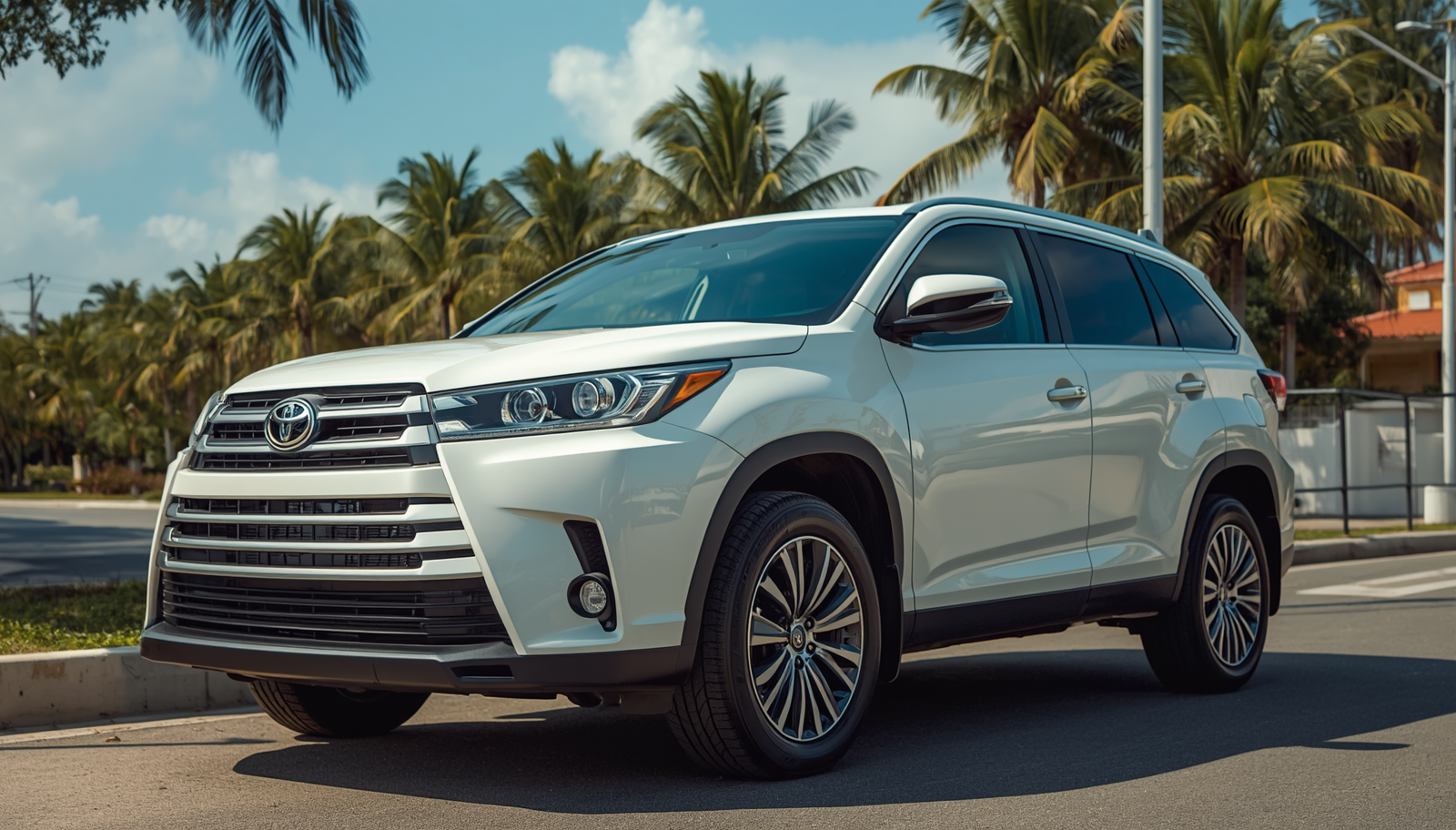 Dominican Republic Buyer Guide — The Only Used Car Buying Playbook You'll Ever Need (Before You Lose Your Money)