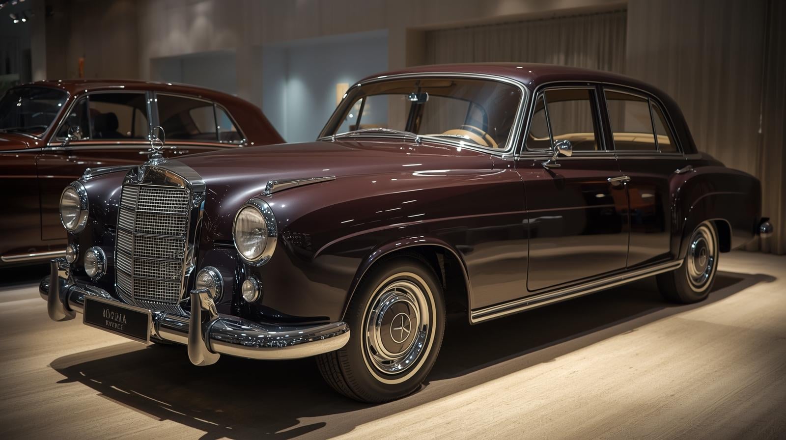 Os Prós e os Contras de Comprar Carros de Luxo Usados
